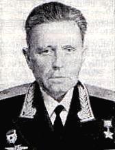 В.Ф.Абрамов