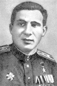 Чирков Андрей Васильевич