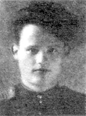 Н.Ф.Кошельков.