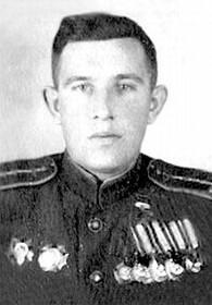 В.В.Марков