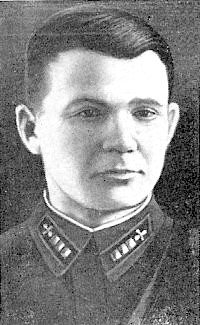 А.П.Савченко