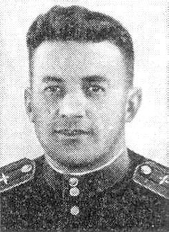 Семенишин Владимир Григорьевич