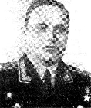 А.И.Гирич