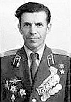 П.Л.Грищенко