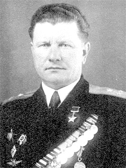 Б.М.Литвинчук