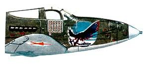 Р-39 Сиротина