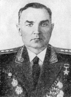 В.И.Давидков