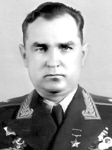 В.И.Давидков