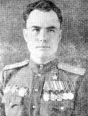 Д.В.Гудков