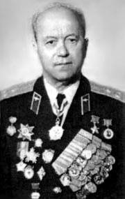 Сухов Константин Васильевич