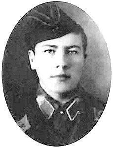 И.М.Березуцкий