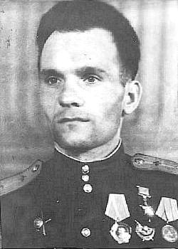 Г.И.Богомазов