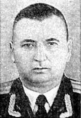 В.П.Карпович