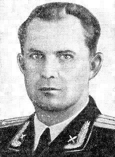 Д.С.Николаев