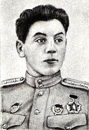 В.И.Сталин