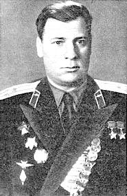 В.И.Андрианов