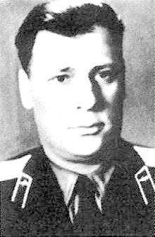 В.И.Андрианов.