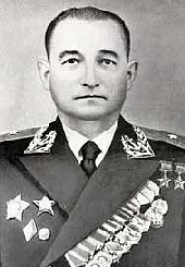 Н.В.Челноков