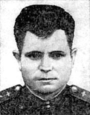 П.М.Дьяков