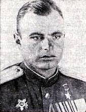 В.А.Лобозов.