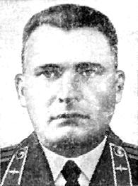 Н.В.Максимов