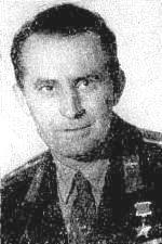 В.В.Титович