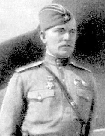Абалтусов Николай Иванович
