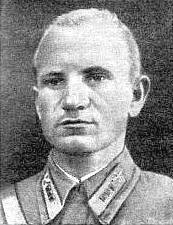 П.С.Битюцкий