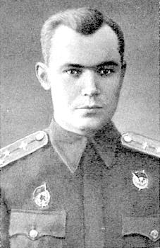 Ф.Ф.Прокопенко