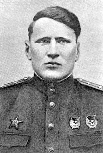 В.В.Зайцев
