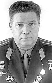 Н.Г.Алифанов