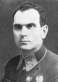 Николаенко Евгений Маркович