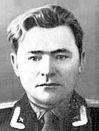 В.В.Егоров