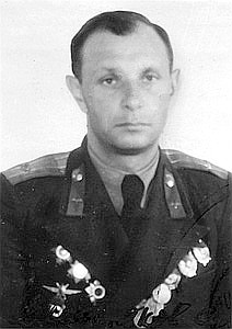 С.Ф.Вишняков