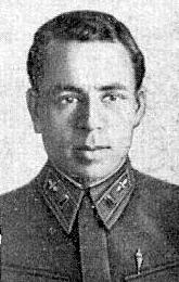 А.И.Балашев