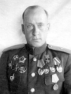 Забалуев Вячеслав Михайлович
