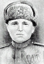 Е.С.Птухин