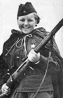 Скачать игру снайпер 1941 1945