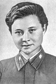 М.С.Поливанова
