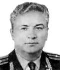 В.И.Бобров