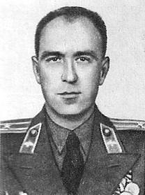В.И.Хомяков