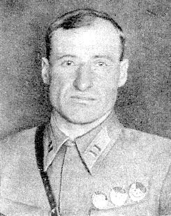 Г.П.Плещенко.