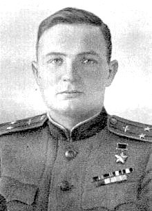 Л.Л.Шестаков
