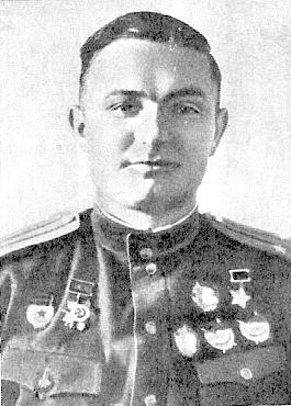 Л.Л.Шестаков