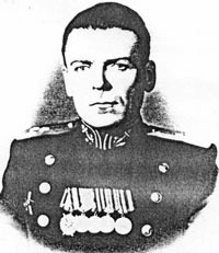 Б.А.Тахтаров