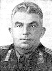 В. И.Белоусов