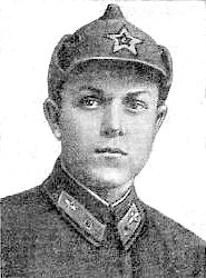 Лукьянов Александр Михайлович