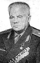 В.В.Зеленцов