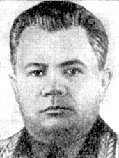 В.В.Зеленцов