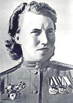 Л.Н.Литвинова